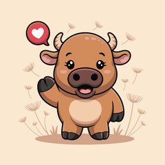 teddy bear with heart