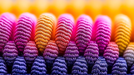 Close-up perspective at 24-135mm, visible fiber detail of currency under soft daylight exposure