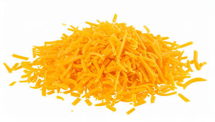 Fototapeta premium Cheddar cheese