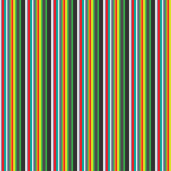 colorful striped background