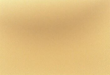 Smooth, sun-baked sand texture, fine grains, beach backdrop, scenic, nature