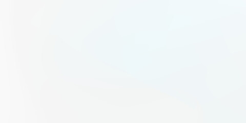 Premium abstract background design with white line pattern (texture) in luxury modern abstract art