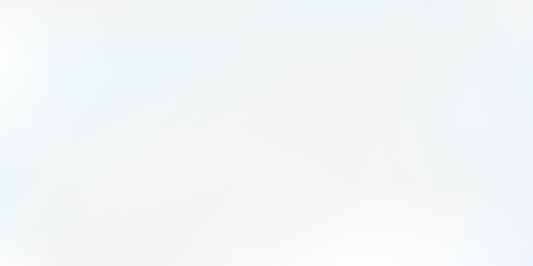 Premium abstract background design with white line pattern (texture) in luxury modern