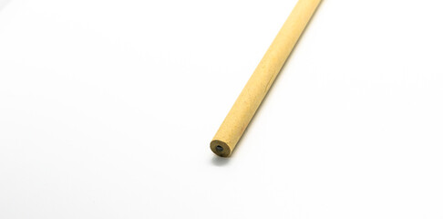 pencil and eraser