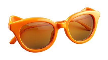 logo , icon and tree , animals design 