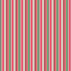 seamless striped pattern