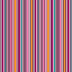 colorful striped background