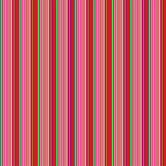 Obraz premium colorful striped background