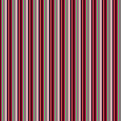 seamless striped pattern
