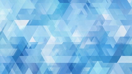 Fototapeta premium Blue_background_057