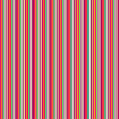 colorful striped background