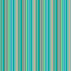 Obraz premium seamless striped pattern