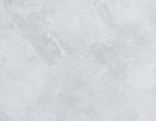 A smooth and clean light gray cement surface texture, ideal for minimalist backgrounds.