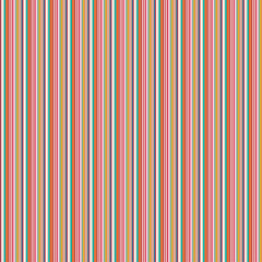 seamless chevron pattern
