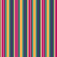 colorful striped background