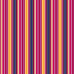 colorful striped background
