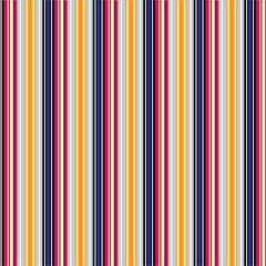 colorful striped background