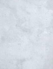 Light gray textured wall