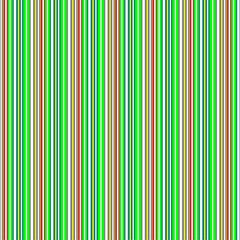 abstract striped background, colorful striped background, colorful stripes background, 