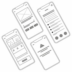 clipboard with check mark