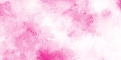 abstract soft pastel pink watercolore background, grunge texture template for design greeting card, soft pink or white background, colorful abstract watercolor paint background design.