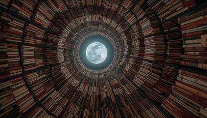 abstract grunge background