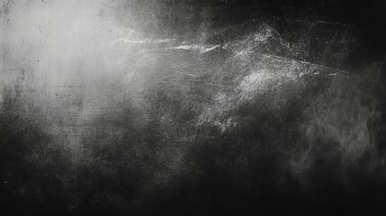 grunge overlay effect with scratch and dust on black background,retro noisy grain dust texture for film or photo overlay effect on black background,old photo overlay texture