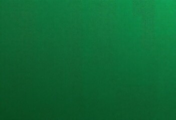 Dark green stucco wall, textured, abstract grunge, artistic  ,  dark,  turquoise