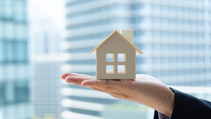 Find your dream home today real estate investment property buying selling renting tips