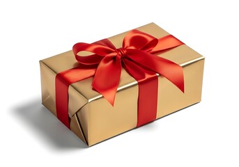 Obraz premium Close-up of a vibrant, juicy raspberry being lifted by a fork from a bowl of assorted fresh berries, symbolizing healthy eating and natural goodness.