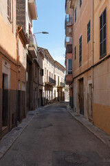 Manacor, Majorka, Hiszpania