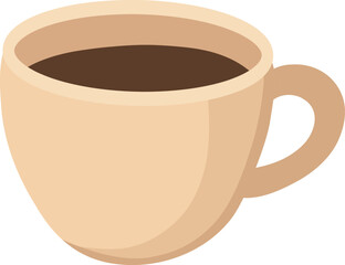 Coffee Cup