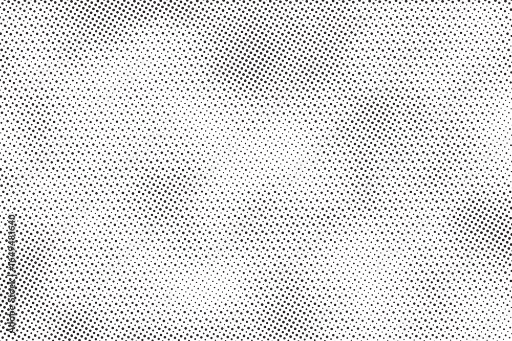 Poster abstract vector background. halftone gradient gradation. vibrant flowing texture. smoke effect. retr
