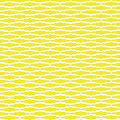 simpole new pattern ert desing.