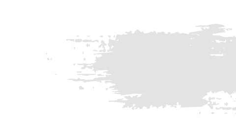 halftone on white background. vector eps 10 illustration