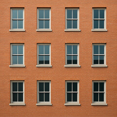 Fototapeta premium arquitetura