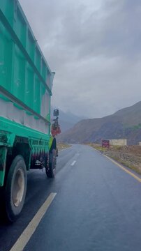 Road Karakorum highway Pakistan Skardu Gilgit Baltistan Nature greenland heaven lakes Deosai national park Swat  kalam night views clouds sky water river waterfall 