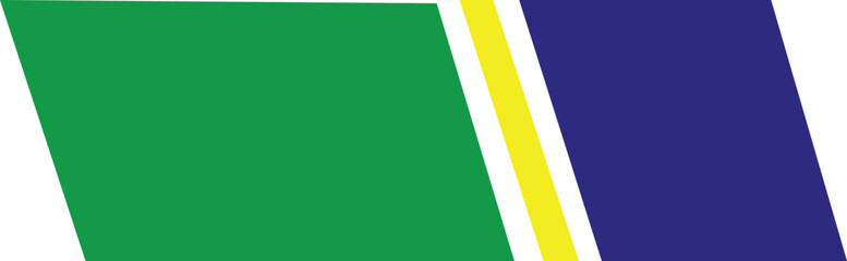 Phantom Velocity Futuristic Motion colored Stripe Decals for High Speed Motorsport Wraps