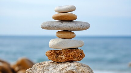 Business intelligence supports balanced scorecard initiatives.