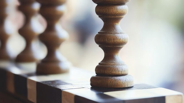 Business intelligence supports balanced scorecard initiatives.