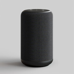 Smart speaker