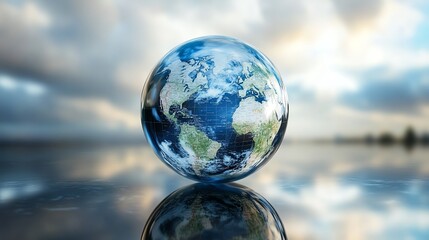 Central banks facing challenges in controlling global inflation during recession