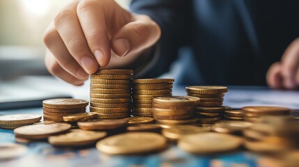 Economic stimulus packages in EU helping some sectors but not all