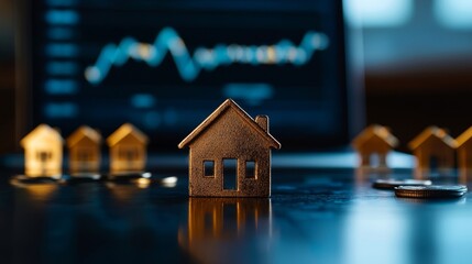 Futuristic visualization of neural connections linking to a human, highlighting technological integration and AI.