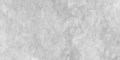 Natural black or white marble texture for skin tile wallpaper luxurious background, marble texture pattern background with abstract, modern banner luxury black marble background.