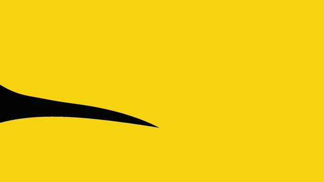 flash fx  liquied splash effect , black  screen lequied transiation, Flash FX Liquid, 4k flash fx  liquied splash effect with alpha layer, Ideal for Game Developers, cartoon effect