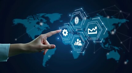 Fintech-financial-technology-concept-business-internet 