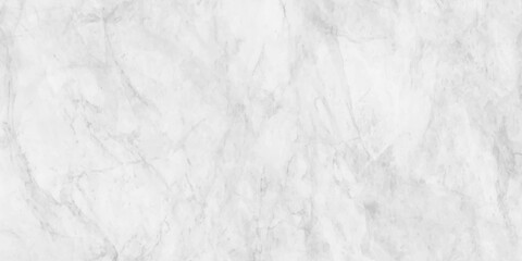 Natural black or white marble texture for skin tile wallpaper luxurious background, marble texture pattern background with abstract, modern banner luxury black marble background.