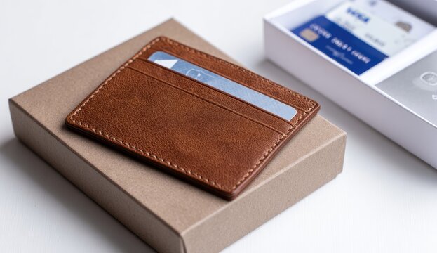 รูปภาพCash-Free – เลือกดูภาพถ่ายสต็อก เวกเตอร์ และวิดีโอ1,813 | Adobe Stock