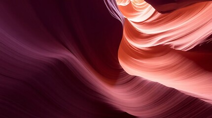 lower antelope canyon